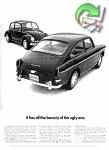 VW 1966 04.jpg